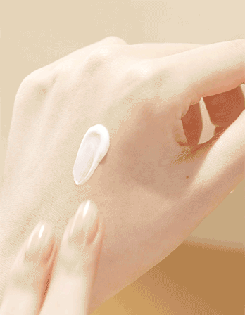 *Aqua Protection Sunscreen