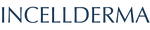 Incellderma