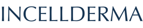 Incellderma