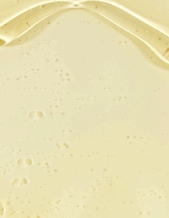 *Suamel Nourishing Body Wash