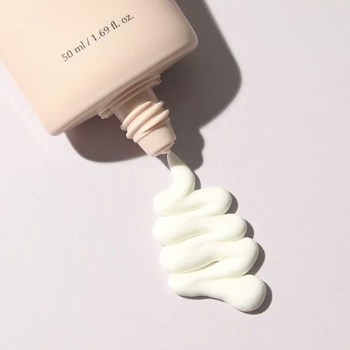 *Aqua Protection Sunscreen