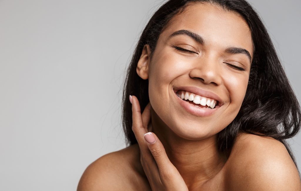 Find Your Ritual β Incellderma